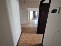 3室2廳1陽臺(tái) 怡芳苑戶型圖