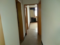 4室2廳1陽臺 春苑小區(qū)其他