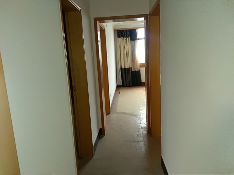 4室2廳1陽臺 春苑小區(qū)其他