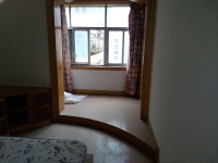 4室2廳1陽臺 春苑小區(qū)其他