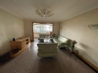 4室2廳2陽(yáng)臺(tái) 金殿青龍山（云南省生物制藥廠生活區(qū)）客廳