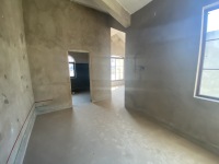 4室2廳2陽(yáng)臺(tái) 滇池衛(wèi)城微風(fēng)島別墅臥室