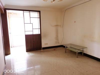 2室1廳1陽臺 云福小區(qū)