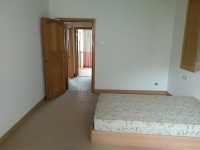 4室2廳1陽臺 春苑小區(qū)其他