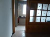 4室2廳1陽臺 春苑小區(qū)其他