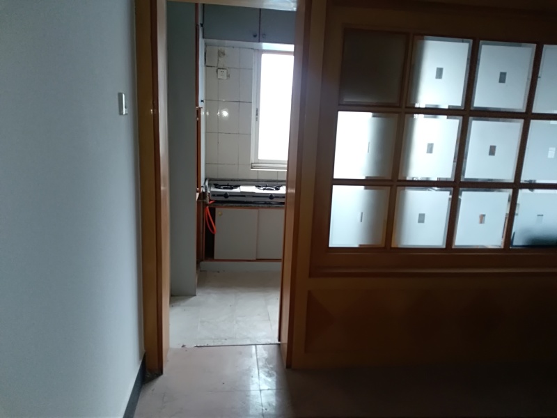 4室2廳1陽臺 春苑小區(qū)其他