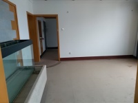 4室2廳1陽臺 春苑小區(qū)其他