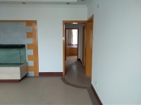 4室2廳1陽臺 春苑小區(qū)其他