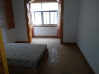 4室2廳1陽臺 春苑小區(qū)其他