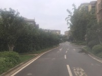 5室3廳2陽臺(tái) 奧宸橙郡一期別墅其他