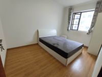 6室1廳1陽(yáng)臺(tái) 廣福城和福園臥室