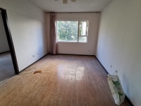 3室2廳1陽臺(tái) 怡芳苑客廳