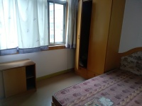 4室2廳1陽臺 春苑小區(qū)其他