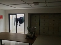 5室3廳2陽臺(tái) 奧宸橙郡一期別墅其他