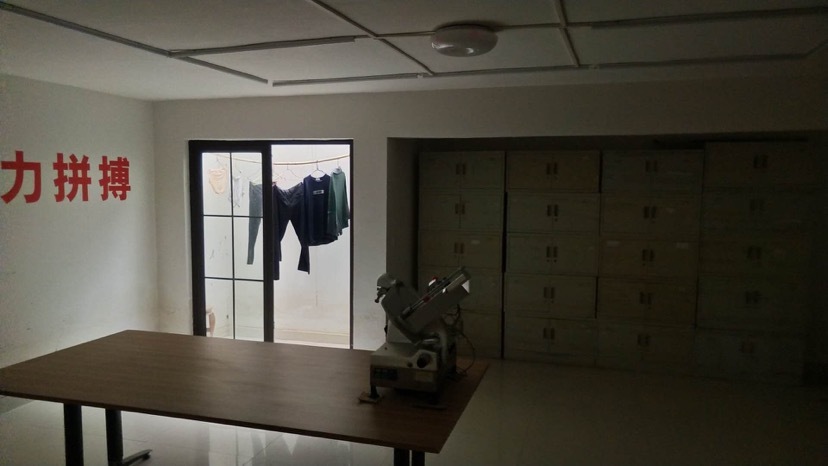 5室3廳2陽臺(tái) 奧宸橙郡一期別墅其他