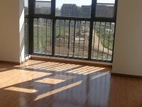 4室2廳2陽臺 萬和花園臥室