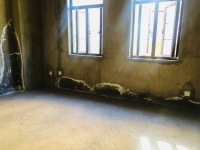 4室2廳3陽臺 滇池衛(wèi)城滟瀾灣別墅廚房