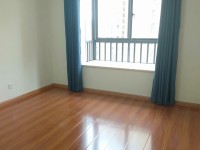 3室2廳2陽臺 未名城A3客廳