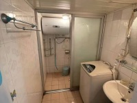 4室2廳2陽(yáng)臺(tái) 金殿青龍山（云南省生物制藥廠生活區(qū)）客廳