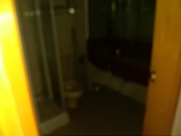 4室2廳1陽臺 春苑小區(qū)其他