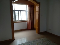 4室2廳1陽臺 春苑小區(qū)其他