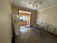 4室2廳2陽(yáng)臺(tái) 金殿青龍山（云南省生物制藥廠生活區(qū)）客廳