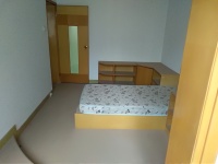 4室2廳1陽臺 春苑小區(qū)其他