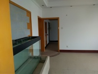 4室2廳1陽臺 春苑小區(qū)其他