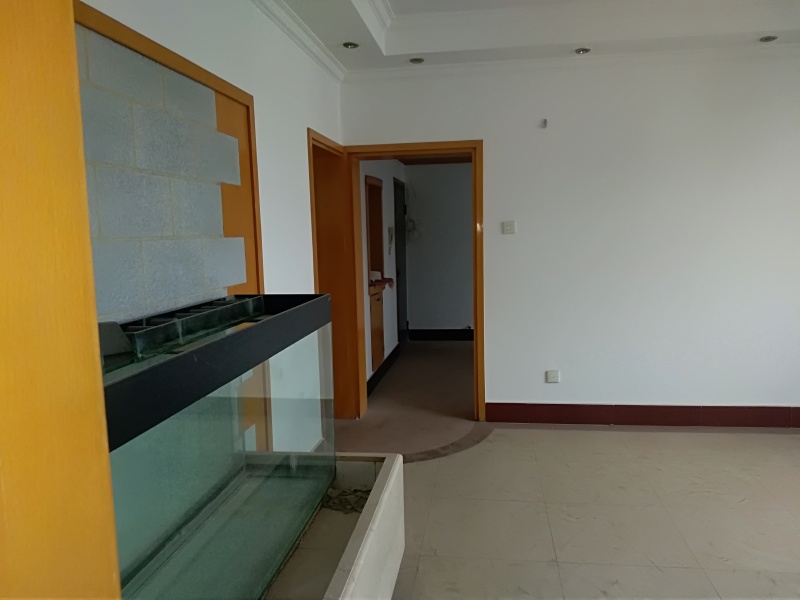 4室2廳1陽臺 春苑小區(qū)其他