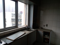 4室2廳1陽臺 春苑小區(qū)其他