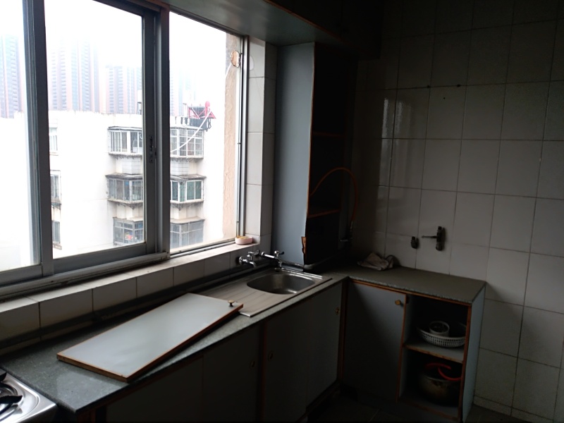 4室2廳1陽臺 春苑小區(qū)其他