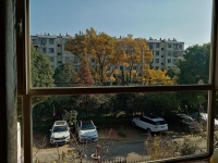 5室2廳3陽臺 林泉智苑別墅戶型圖