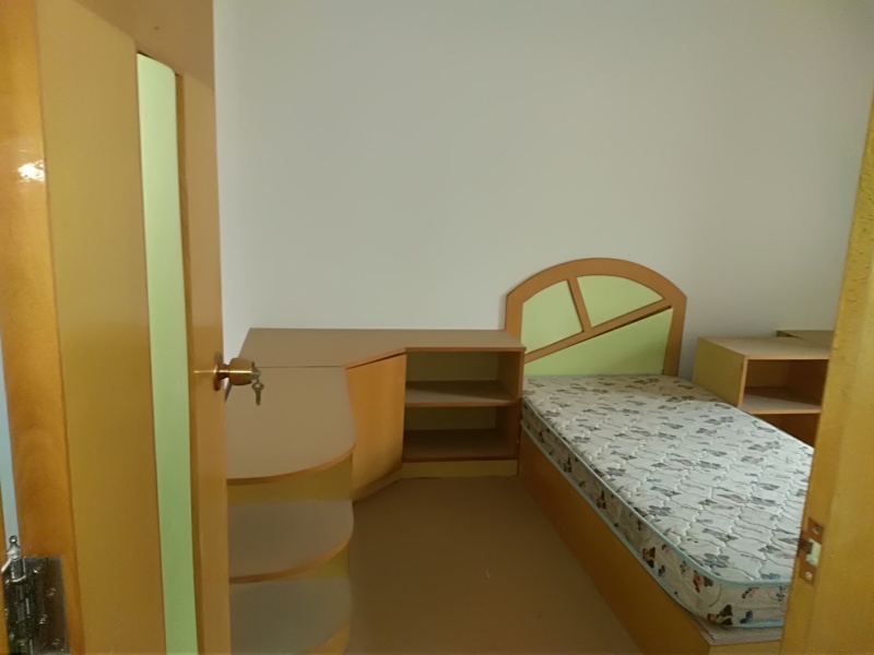 4室2廳1陽臺 春苑小區(qū)其他