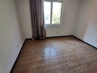 3室2廳1陽臺(tái) 怡芳苑臥室