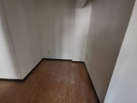 3室2廳1陽臺(tái) 怡芳苑餐廳