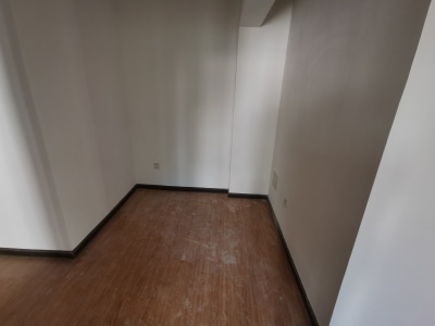 3室2廳1陽臺(tái) 怡芳苑餐廳