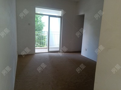 5室2廳2陽臺 鑫逸苑