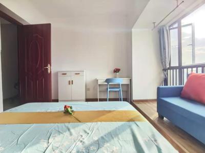 3室2廳 香緹玫瑰