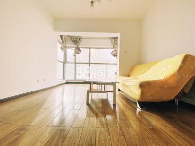 2室2廳1陽臺 時光俊園