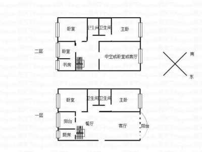 5室2廳2陽臺(tái) 海康溫泉花園