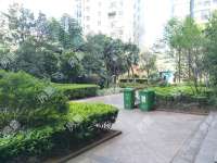 4室2廳2陽臺 銘門高第其他