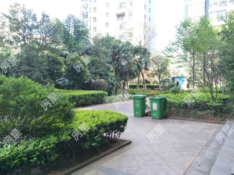 4室2廳2陽臺 銘門高第其他