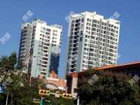 4室2廳2陽臺 銘門高第其他