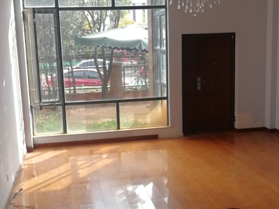 4室2廳2陽臺(tái) 滇池衛(wèi)城紫園