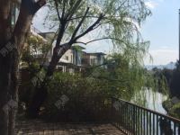 5室3廳4陽(yáng)臺(tái) 滇池高爾夫別墅別墅其他