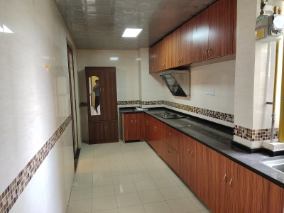 4室2廳3陽臺 金域緹香