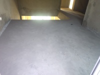 4室2廳2陽臺 滇池花園別墅戶型圖