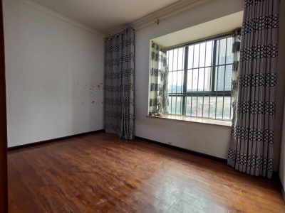 2室1廳1陽(yáng)臺(tái) 朝九晚五