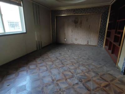 6室2廳2陽臺 云康園