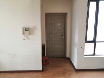 4室2廳1陽臺 江東花城